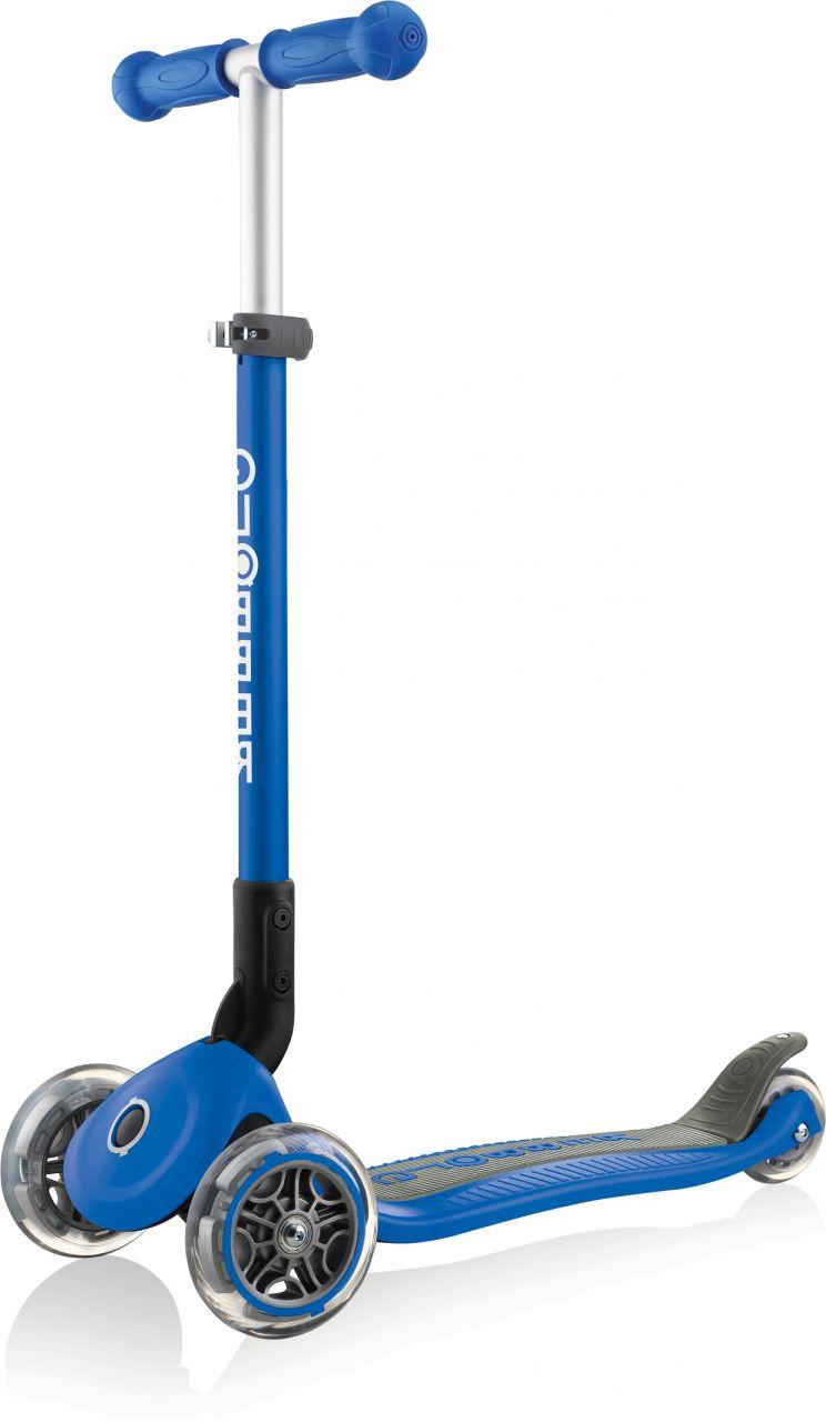 GLOBBER  Scooter Primo Foldable 