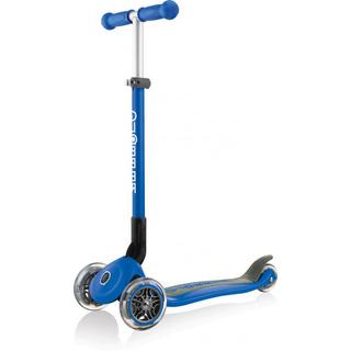 GLOBBER  Scooter Primo Foldable 