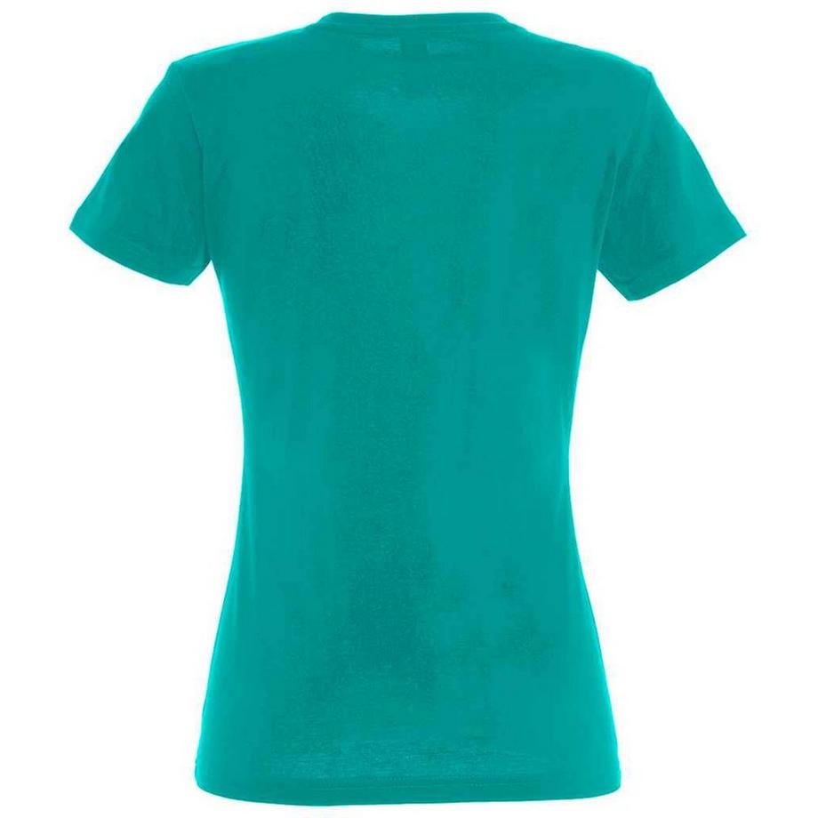 SOLS Imperial T-Shirt  