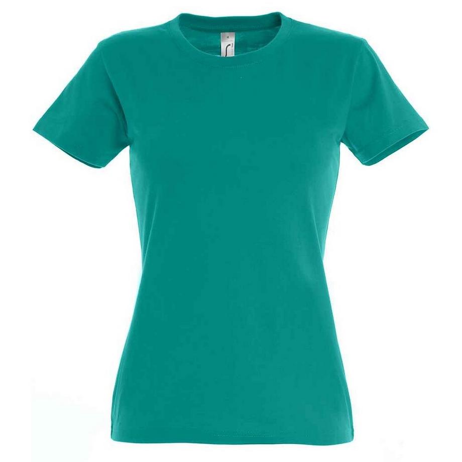 Imperial T-Shirt