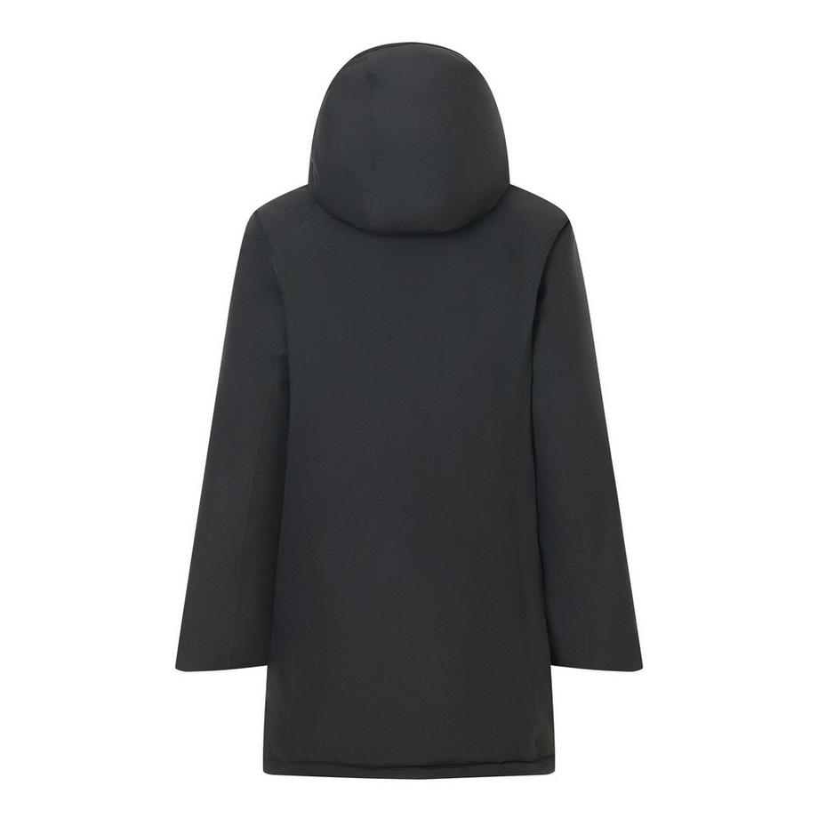 Regatta Mabrie Wasserdichte Isolierte Jacke  