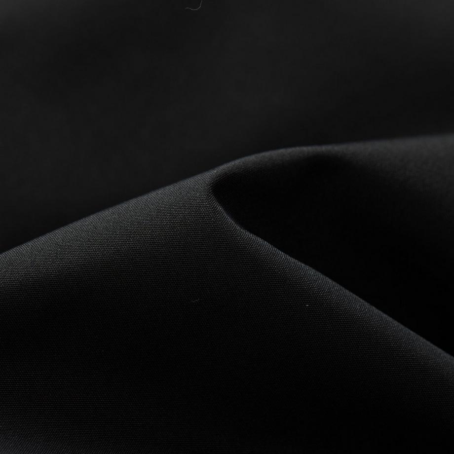 Regatta Mabrie Wasserdichte Isolierte Jacke  