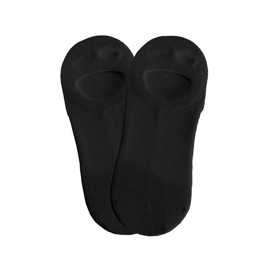 Invisible Socken  (2erPack)
