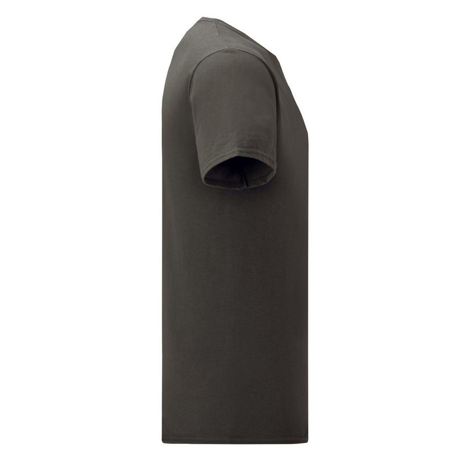 Fruit of the Loom Iconic 150 Slim Fit T-Shirt  