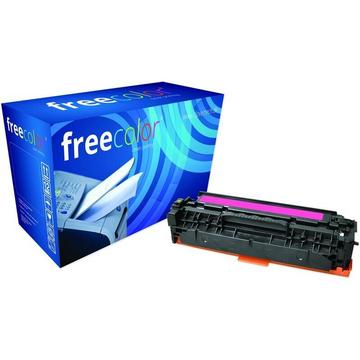 TONER CC530 MAGENTA