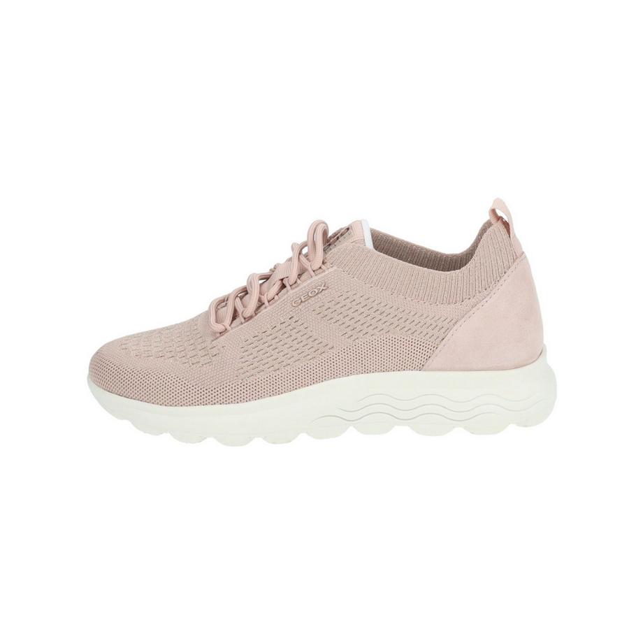 GEOX D15NUA 09T22 Sneaker  