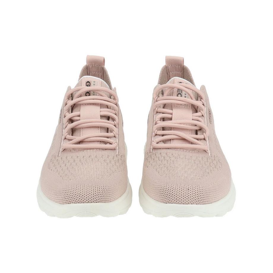 GEOX D15NUA 09T22 Sneaker  