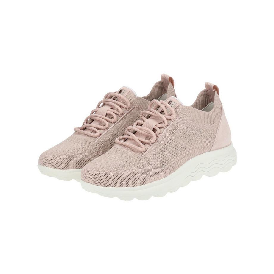 GEOX D15NUA 09T22 Sneaker  