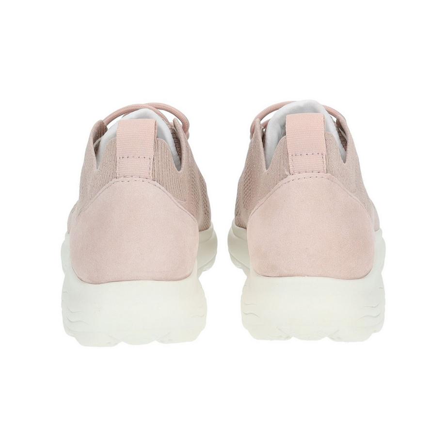 GEOX D15NUA 09T22 Sneaker  