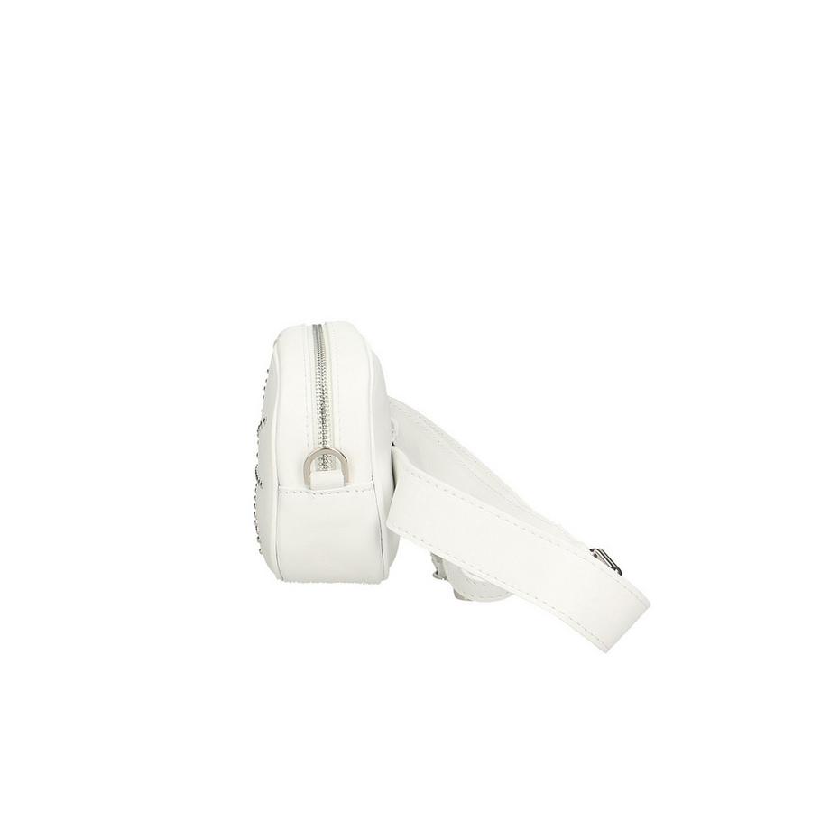 Gave Lux Sac Banane Matelassé à Clous  