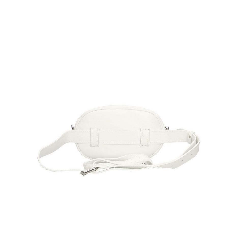 Gave Lux Sac Banane Matelassé à Clous  