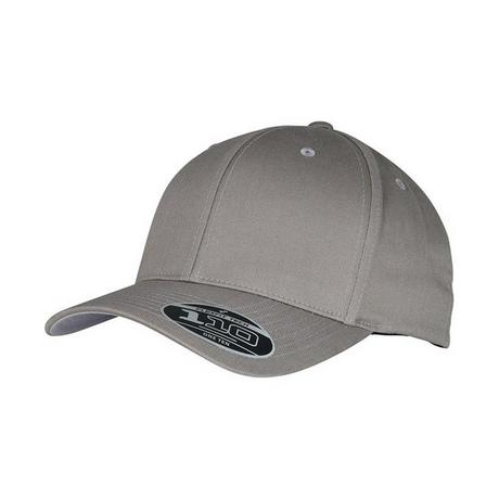 FLEXFIT Casquette Woolly Combed Ajustable  