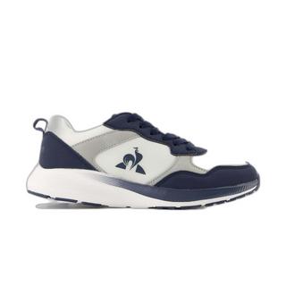 Le Coq Sportif  sneakers r500_2 