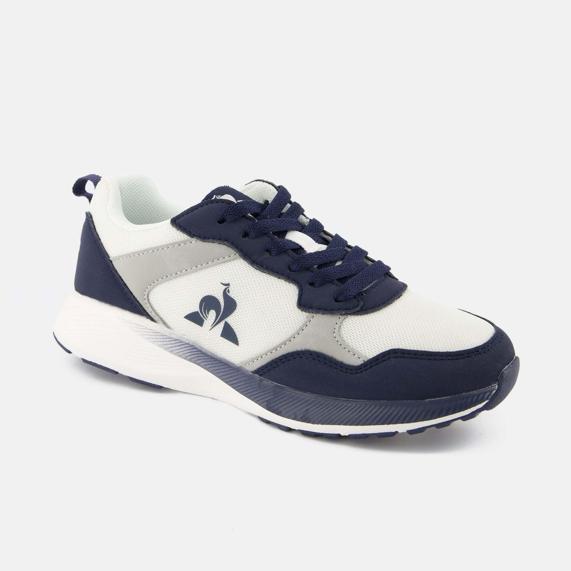 Le Coq Sportif  sneakers r500_2 