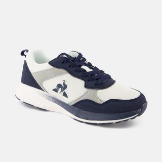 Le Coq Sportif  sneakers r500_2 