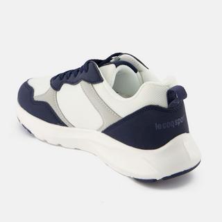 Le Coq Sportif  sneakers r500_2 