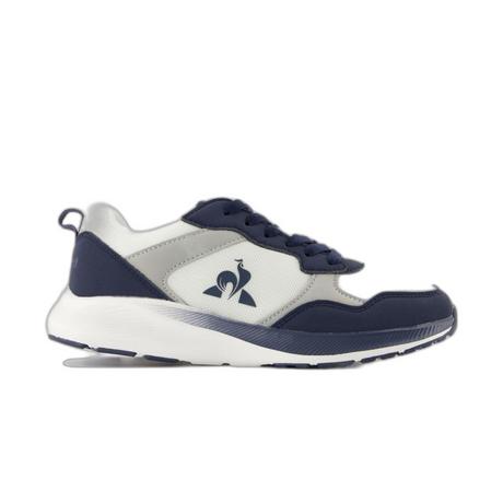 Le Coq Sportif  sneakers r500_2 