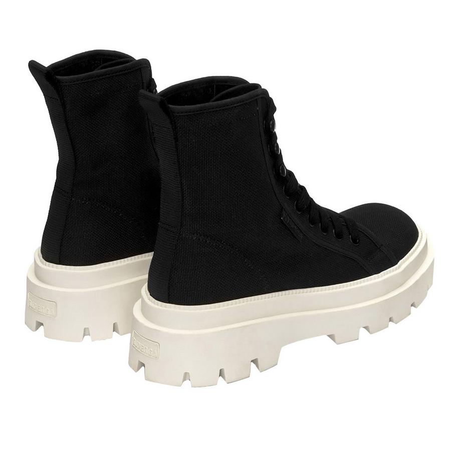 SUPERGA  Chaussures ALPINA APEX 