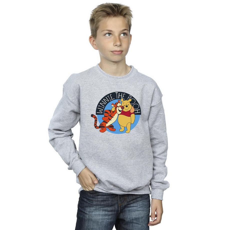 Disney  Sweat 
