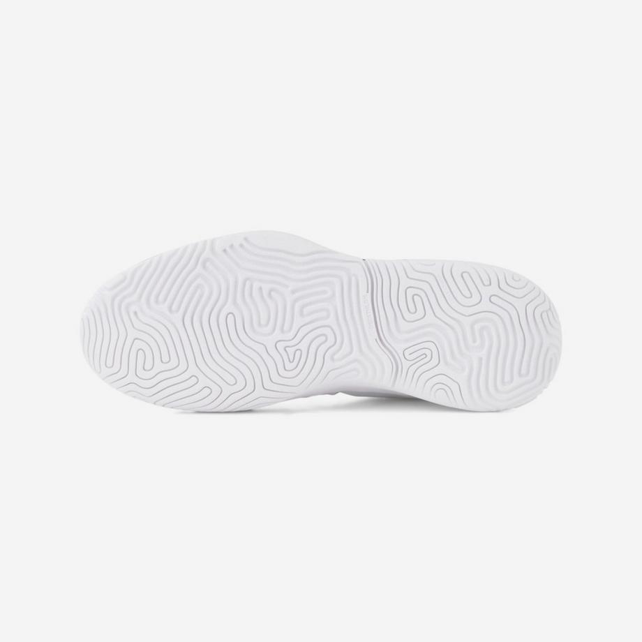 KUIKMA Unrupt Pro Scarpa da tennis multicourt Scarpe da tennis multicourt Unrupt Pro 