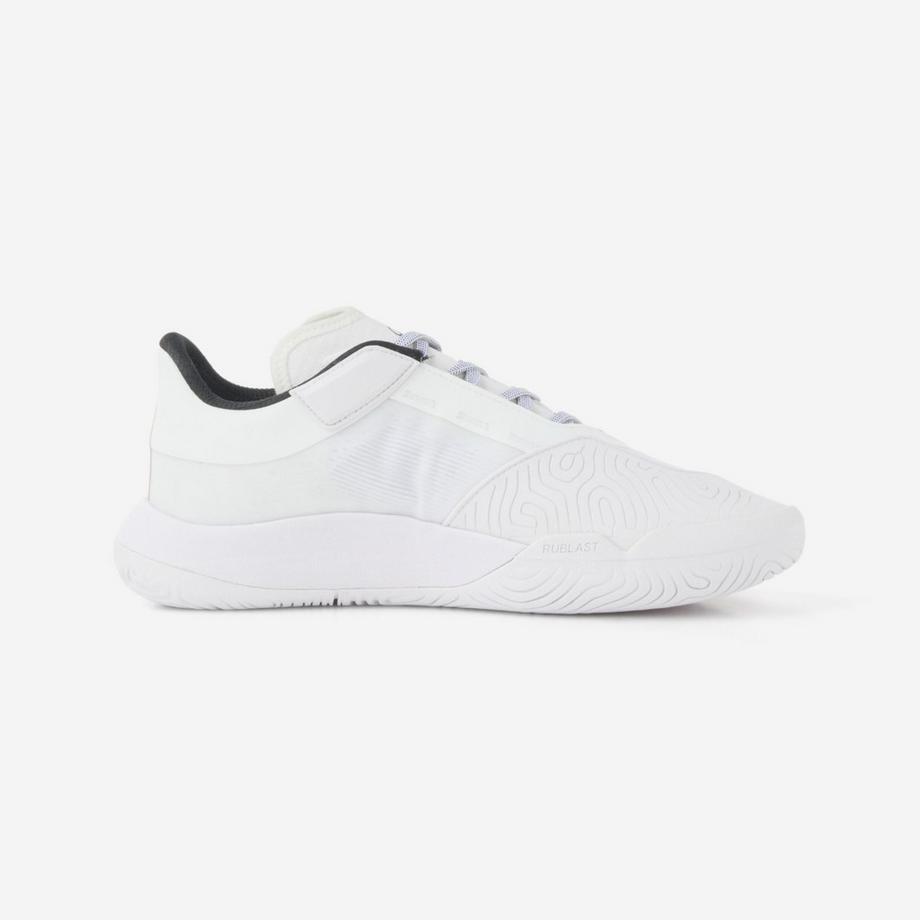 KUIKMA Unrupt Pro Scarpa da tennis multicourt Scarpe da tennis multicourt Unrupt Pro 