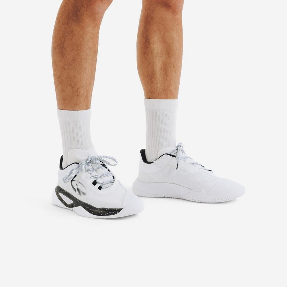 KUIKMA Unrupt Pro Scarpa da tennis multicourt Scarpe da tennis multicourt Unrupt Pro 