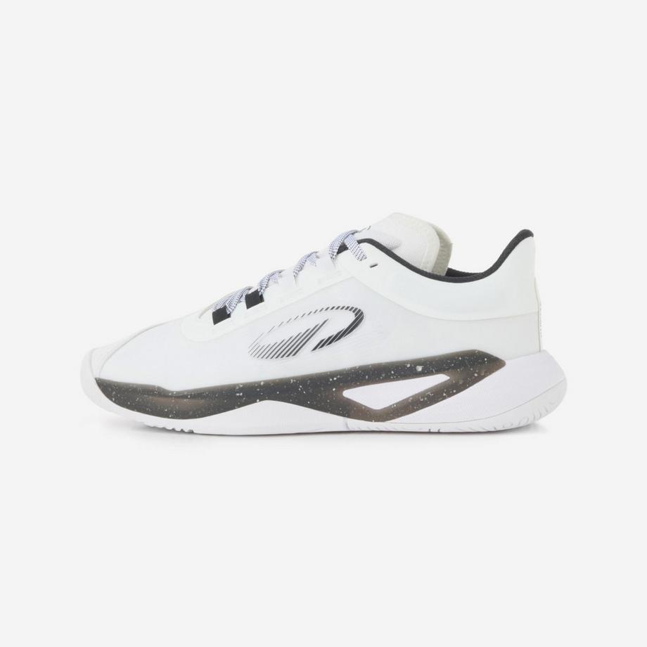 Scarpe da tennis multicourt Unrupt Pro