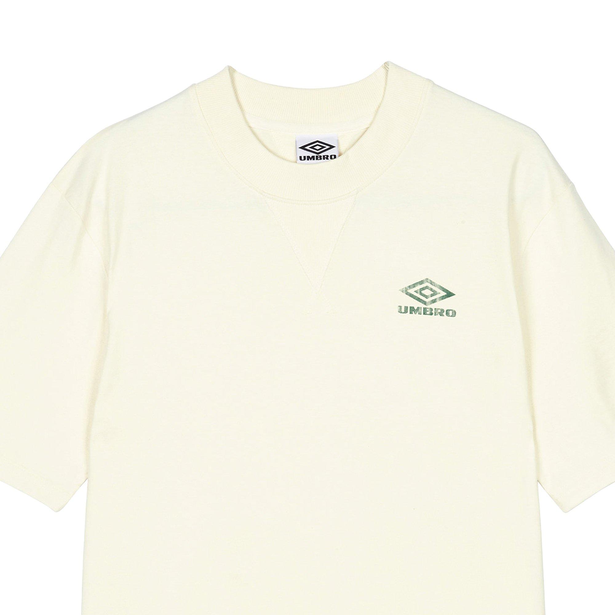 Umbro  Tshirt 