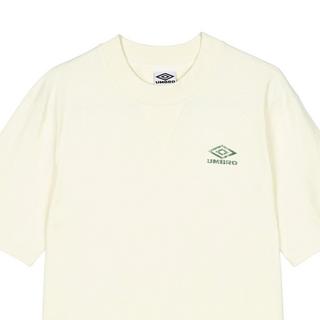 Umbro  TShirt 