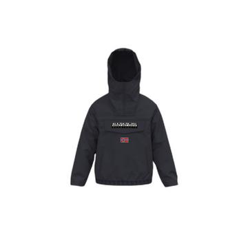 regenjacke für kinder rainforest next p