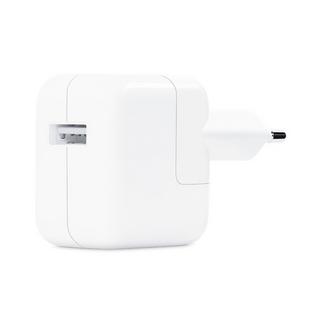 Apple  MGN03ZM/A Ladegerät für Mobilgeräte Weiß Indoor 