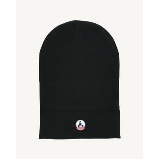 Jott JIM-0 Beanie  
