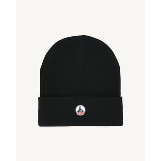 Jott JIM-0 Beanie  