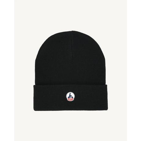 Jott JIM-0 Beanie  
