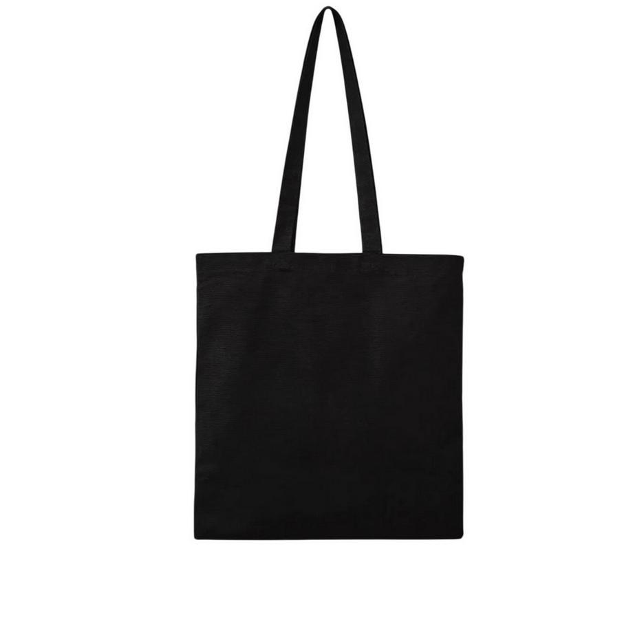 AC/DC Tote Bag  