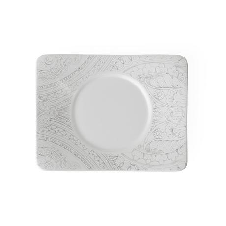 Villeroy&Boch Teeuntertasse Quinsai Garden  