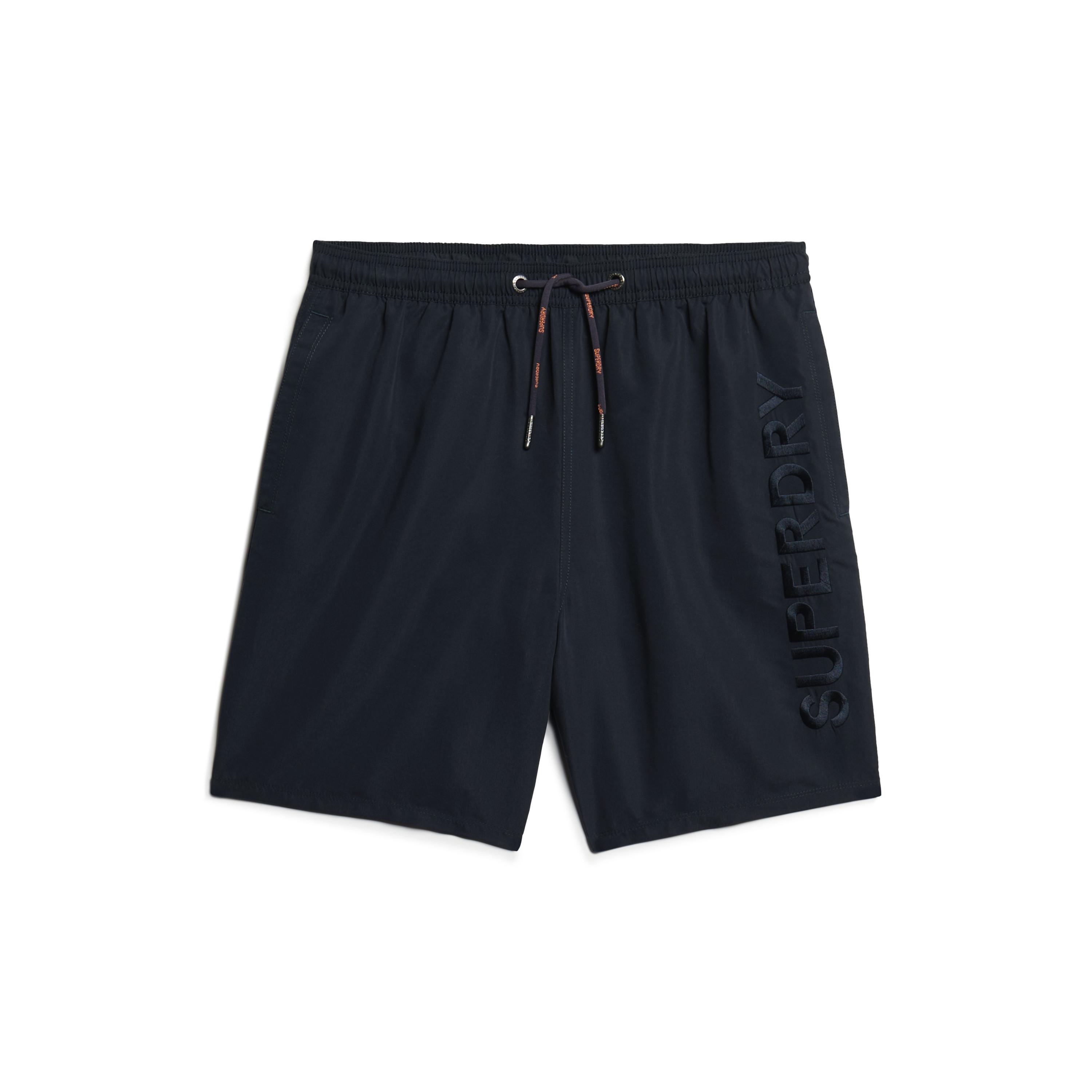 Superdry  short de bain 