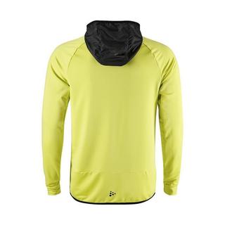 CRAFT Extend Full Zip Trainingsjacke  