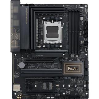 ASUS  PROART B650Creator 