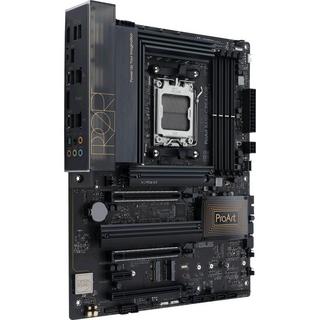 ASUS  PROART B650Creator 