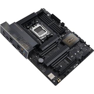 ASUS  PROART B650Creator 