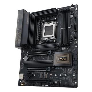 ASUS  PROART B650Creator 