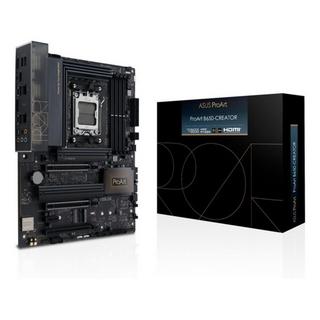 ASUS  PROART B650Creator 