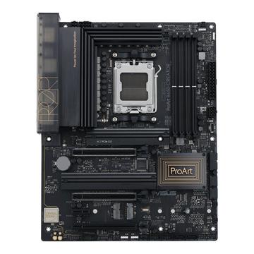PROART B650-CREATOR AMD B650 Emplacement AM5 ATX