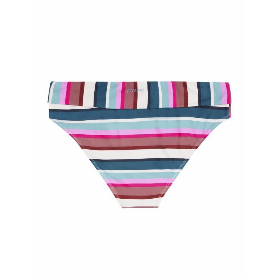 PROTEST Bas de maillot de bain Mixlava 24  