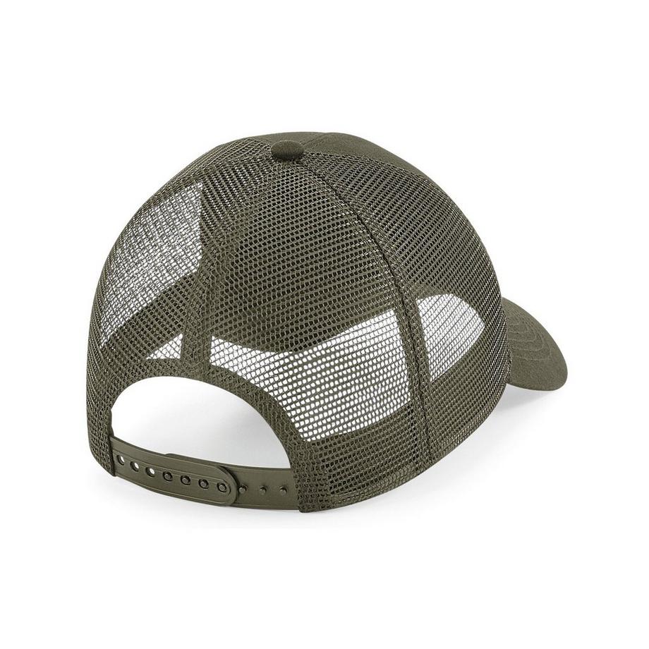 Beechfield Casquette Trucker  
