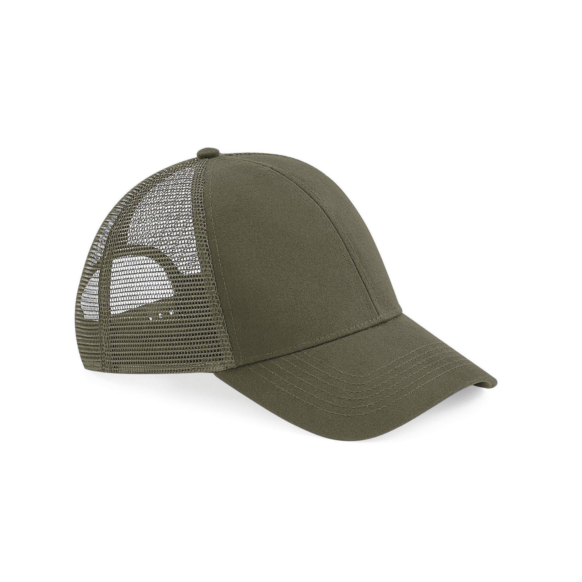 Beechfield  Trucker Cap 