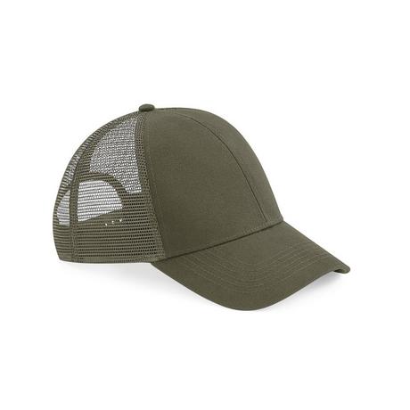 Beechfield  Casquette trucker 