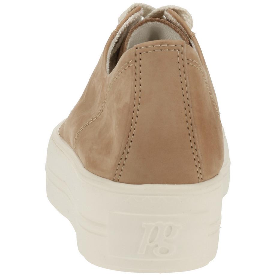 Paul Green 4790 Low Top Sneaker  