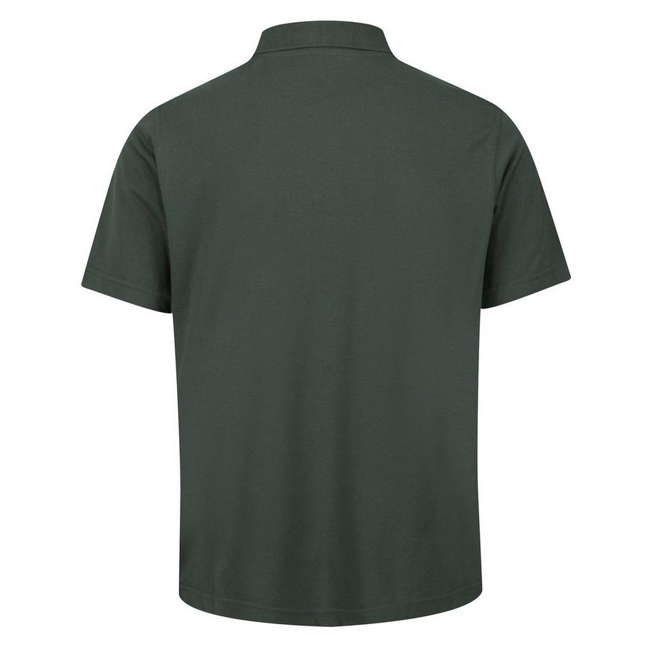 Regatta Pro 6535 Polo a Maniche Corte  